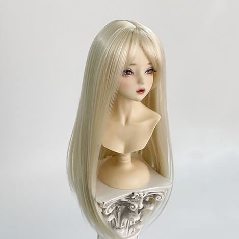 bjd bhiner doll